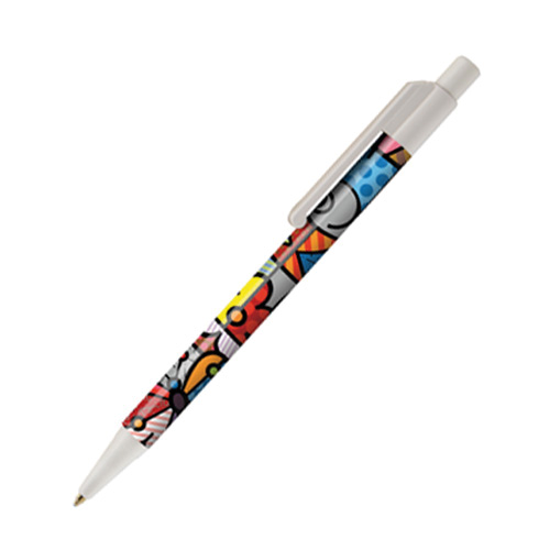 /WebRoot/Store/Shops/Hirschenauer/5594/0114/5C03/71FA/4824/4DEB/AE76/0EBD/CLX-ASTAIRE-WHITE.jpg