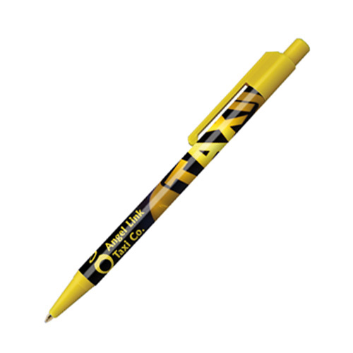 /WebRoot/Store/Shops/Hirschenauer/5594/0114/5C03/71FA/4824/4DEB/AE76/0EBD/CLX-ASTAIRE-YELLOW.jpg
