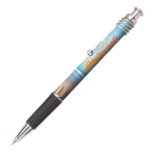 /WebRoot/Store/Shops/Hirschenauer/5594/0134/194A/A66C/6EB9/4DEB/AE76/0E50/PSD-THE-MONROE-INDIVIDUAL.jpg