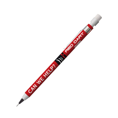 /WebRoot/Store/Shops/Hirschenauer/5594/0155/5A8A/9AC5/9797/4DEB/AE76/0E4D/MEC-SCHIFFER-MECH-PENCIL-INDIVIDUAL.jpg