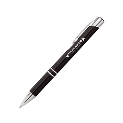 /WebRoot/Store/Shops/Hirschenauer/5594/01F2/B1C2/297C/915C/4DEB/AE76/0E3B/LPG-STANDARD-BOGART-BLACK.jpg
