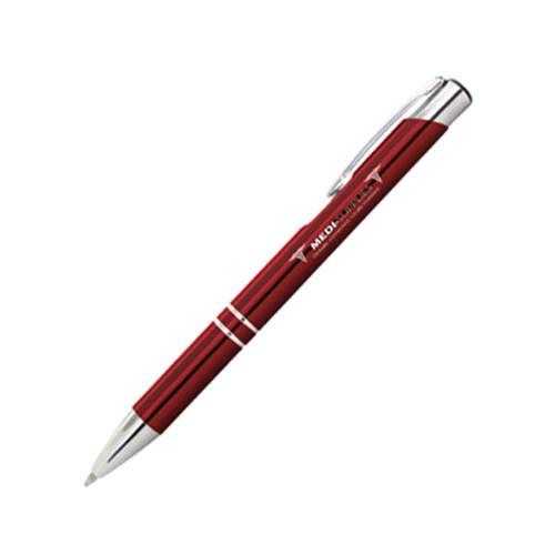 /WebRoot/Store/Shops/Hirschenauer/5594/01F2/B1C2/297C/915C/4DEB/AE76/0E3B/LPG-STANDARD-BOGART-BURGUNDY.jpg