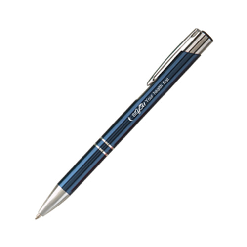 /WebRoot/Store/Shops/Hirschenauer/5594/01F2/B1C2/297C/915C/4DEB/AE76/0E3B/LPG-STANDARD-BOGART-DARK-BLUE.jpg