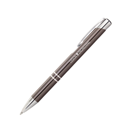 /WebRoot/Store/Shops/Hirschenauer/5594/01F2/B1C2/297C/915C/4DEB/AE76/0E3B/LPG-STANDARD-BOGART-GUNMETAL.jpg