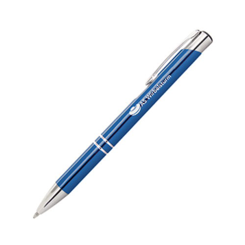 /WebRoot/Store/Shops/Hirschenauer/5594/01F2/B1C2/297C/915C/4DEB/AE76/0E3B/LPG-STANDARD-BOGART-OCEAN-BLUE.jpg