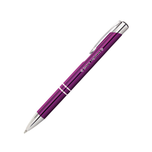 /WebRoot/Store/Shops/Hirschenauer/5594/01F2/B1C2/297C/915C/4DEB/AE76/0E3B/LPG-STANDARD-BOGART-PURPLE.jpg
