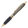 Kugelschreiber Burton Gold