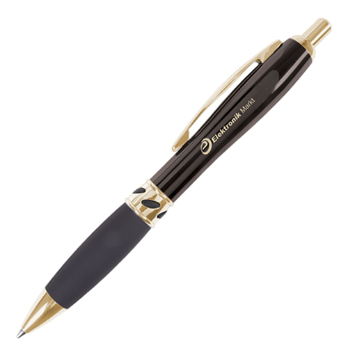 /WebRoot/Store/Shops/Hirschenauer/5594/023B/C4D8/670A/484B/4DEB/AE76/0E04/DBA-DBF-BURTON-GROUP-BRAUN-GOLD.jpg