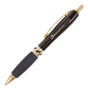 Kugelschreiber Burton Gold