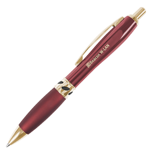 /WebRoot/Store/Shops/Hirschenauer/5594/023B/C4D8/670A/484B/4DEB/AE76/0E04/DBA-DBF-BURTON-GROUP-ROT-GOLD.jpg