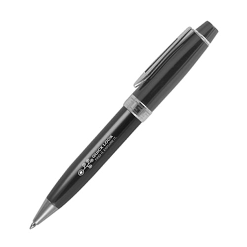 /WebRoot/Store/Shops/Hirschenauer/5594/0248/0B63/4D0A/06CE/4DEB/AE76/0E01/LBB-HESTON-STANDARD-GUNMETAL.jpg