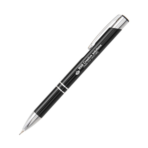 /WebRoot/Store/Shops/Hirschenauer/5594/02A3/439F/FED5/48C9/4DEB/AE76/0E1F/LDC-BOGART-PENCIL-BLACK.jpg