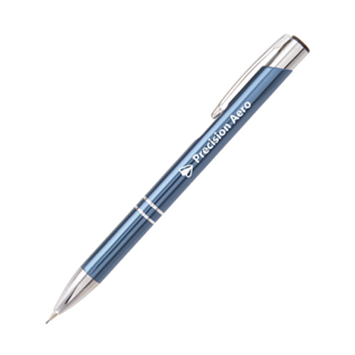 /WebRoot/Store/Shops/Hirschenauer/5594/02A3/439F/FED5/48C9/4DEB/AE76/0E1F/LDC-BOGART-PENCIL-BLUE.jpg