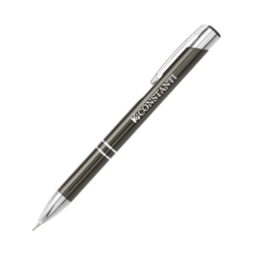 /WebRoot/Store/Shops/Hirschenauer/5594/02A3/439F/FED5/48C9/4DEB/AE76/0E1F/LDC-BOGART-PENCIL-GUNMETAL.jpg