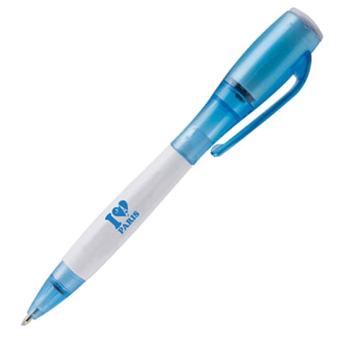 /WebRoot/Store/Shops/Hirschenauer/5594/02C4/2997/7371/E83D/4DEB/AE76/0ECC/PQH-FRANKLIN-BLUE.jpg