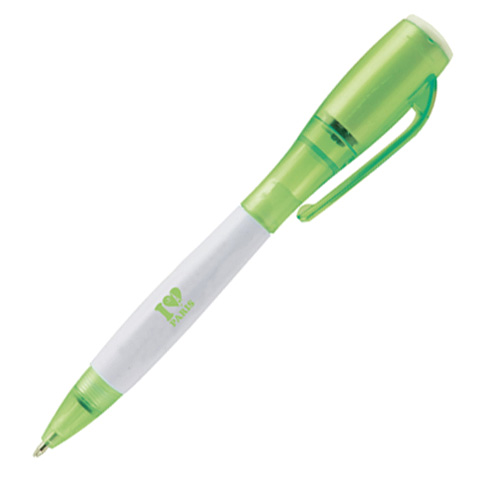 /WebRoot/Store/Shops/Hirschenauer/5594/02C4/2997/7371/E83D/4DEB/AE76/0ECC/PQH-FRANKLIN-GREEN.jpg