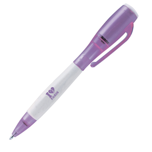 /WebRoot/Store/Shops/Hirschenauer/5594/02C4/2997/7371/E83D/4DEB/AE76/0ECC/PQH-FRANKLIN-PURPLE.jpg
