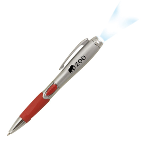 /WebRoot/Store/Shops/Hirschenauer/5594/02CB/63BF/E200/04BA/4DEB/AE76/0E5F/PNE-NEWTON-RED.jpg