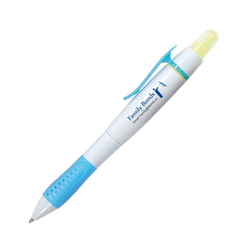 /WebRoot/Store/Shops/Hirschenauer/5594/0311/4E99/6B92/078E/4DEB/AE76/0E56/PDH-MORRISON-BLUE.jpg