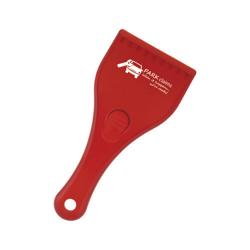 /WebRoot/Store/Shops/Hirschenauer/5594/038C/C8A6/D79C/2ABF/4DEB/AE76/0EFF/YIE-SEGAL-RED.jpg