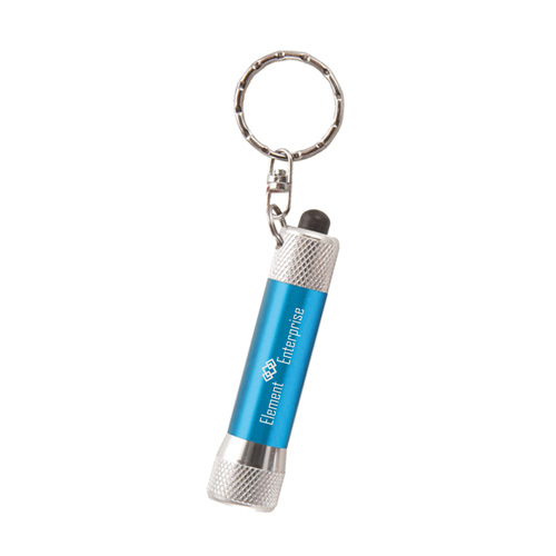 /WebRoot/Store/Shops/Hirschenauer/5594/03D9/BFE5/6DF7/61B1/4DEB/AE76/0EED/LAK-MCQUEEN-LIGHT-BLUE-MATTE.jpg
