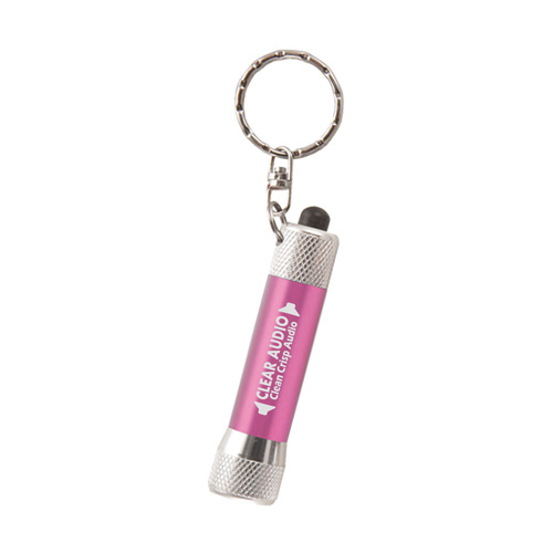 /WebRoot/Store/Shops/Hirschenauer/5594/03D9/BFE5/6DF7/61B1/4DEB/AE76/0EED/LAK-MCQUEEN-PINK-MATTE.jpg