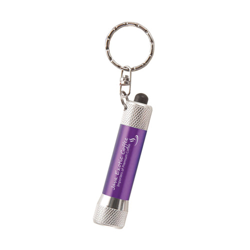 /WebRoot/Store/Shops/Hirschenauer/5594/03D9/BFE5/6DF7/61B1/4DEB/AE76/0EED/LAK-MCQUEEN-PURPLE-MATTE.jpg