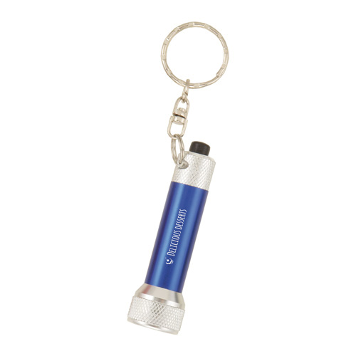 /WebRoot/Store/Shops/Hirschenauer/5594/03FB/7B88/8196/956B/4DEB/AE76/0E29/LCL-REDFORD-BLUE.jpg