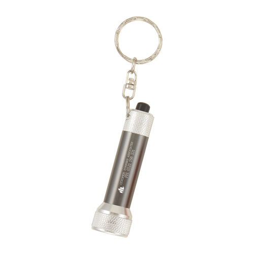 /WebRoot/Store/Shops/Hirschenauer/5594/03FB/7B88/8196/956B/4DEB/AE76/0E29/LCL-REDFORD-GUNMETAL.jpg