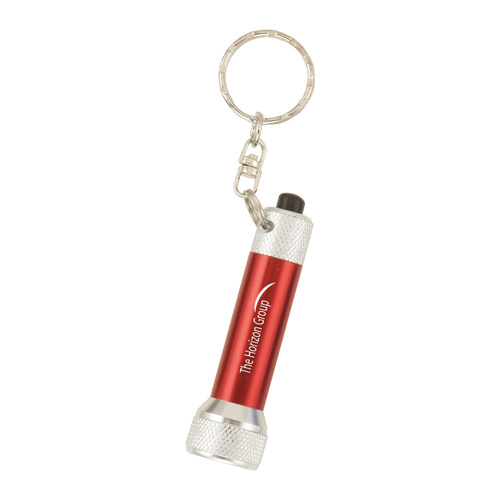 /WebRoot/Store/Shops/Hirschenauer/5594/03FB/7B88/8196/956B/4DEB/AE76/0E29/LCL-REDFORD-RED.jpg