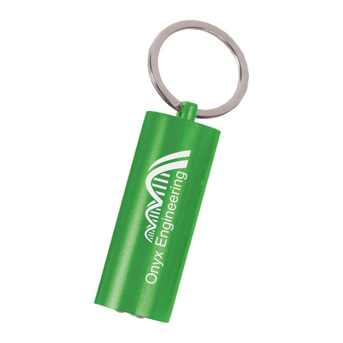 /WebRoot/Store/Shops/Hirschenauer/5594/0416/48FF/0FB0/13C3/4DEB/AE76/0E68/LCU-JIMMY-DEAN-GREEN.jpg
