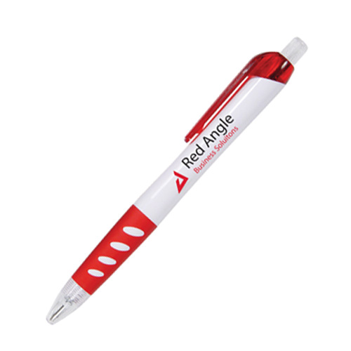 /WebRoot/Store/Shops/Hirschenauer/5594/0432/315B/1755/BFBE/4DEB/AE76/0E78/PDG-HENDRIX-RED.jpg