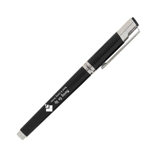 /WebRoot/Store/Shops/Hirschenauer/5594/046E/3645/3880/E514/4DEB/AE76/0E71/PJO-DYLAN-BLACK.jpg