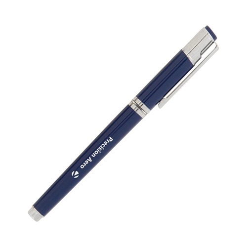 /WebRoot/Store/Shops/Hirschenauer/5594/046E/3645/3880/E514/4DEB/AE76/0E71/PJO-DYLAN-BLUE.jpg