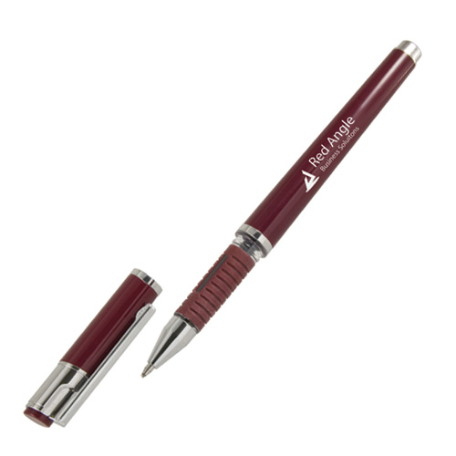/WebRoot/Store/Shops/Hirschenauer/5594/046E/3645/3880/E514/4DEB/AE76/0E71/PJO-DYLAN-BURGUNDY.jpg