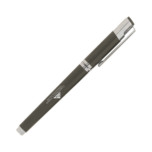 /WebRoot/Store/Shops/Hirschenauer/5594/046E/3645/3880/E514/4DEB/AE76/0E71/PJO-DYLAN-DARK-GREY.jpg