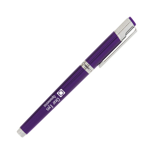 /WebRoot/Store/Shops/Hirschenauer/5594/046E/3645/3880/E514/4DEB/AE76/0E71/PJO-DYLAN-PURPLE.jpg