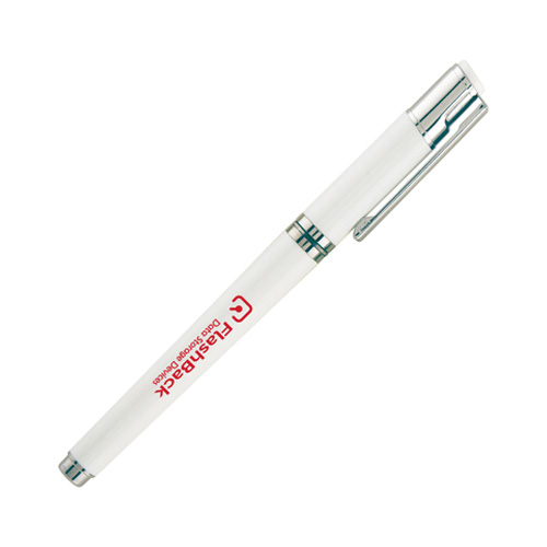 /WebRoot/Store/Shops/Hirschenauer/5594/046E/3645/3880/E514/4DEB/AE76/0E71/PJO-DYLAN-WHITE.jpg