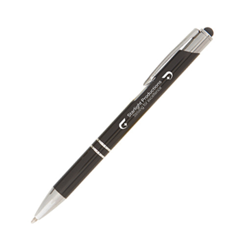 /WebRoot/Store/Shops/Hirschenauer/5594/0488/6544/3BBF/66CA/4DEB/AE76/0E9B/LWJ-BOGART-STYLUS-BLACK.jpg