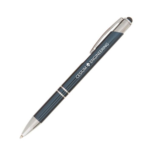 /WebRoot/Store/Shops/Hirschenauer/5594/0488/6544/3BBF/66CA/4DEB/AE76/0E9B/LWJ-BOGART-STYLUS-BLUE.jpg