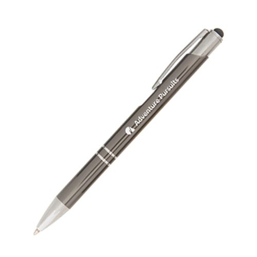 /WebRoot/Store/Shops/Hirschenauer/5594/0488/6544/3BBF/66CA/4DEB/AE76/0E9B/LWJ-BOGART-STYLUS-GUNMETAL.jpg