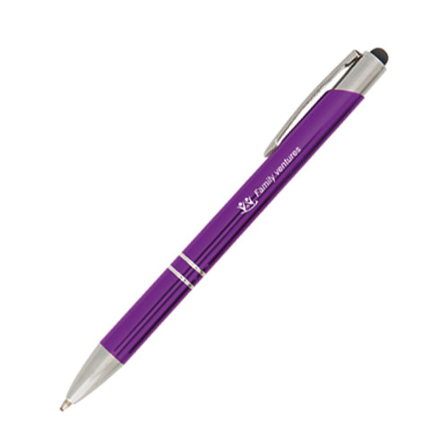 /WebRoot/Store/Shops/Hirschenauer/5594/0488/6544/3BBF/66CA/4DEB/AE76/0E9B/LWJ-BOGART-STYLUS-PURPLE.jpg