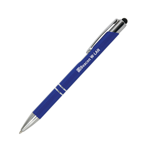 /WebRoot/Store/Shops/Hirschenauer/5594/04A3/09A9/51BB/6075/4DEB/AE76/0EF0/LKH-MARTIN-STYLUS-BLUE.jpg