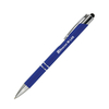 Kugelschreiber Martin Stylus