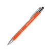 Kugelschreiber Martin Stylus
