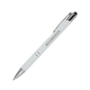 Kugelschreiber Martin Stylus