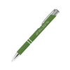 Kugelschreiber Crosby Soft Touch