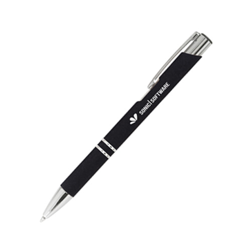 /WebRoot/Store/Shops/Hirschenauer/5594/04B6/AF62/9B96/0DF7/4DEB/AE76/0E9E/LPU-CROSBY-SOFT-TOUCH-BLACK.jpg