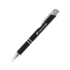 Kugelschreiber Crosby Soft Touch