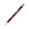 Kugelschreiber Crosby Soft Touch